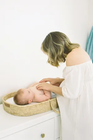 Ultimate Newborn Photography Bundle