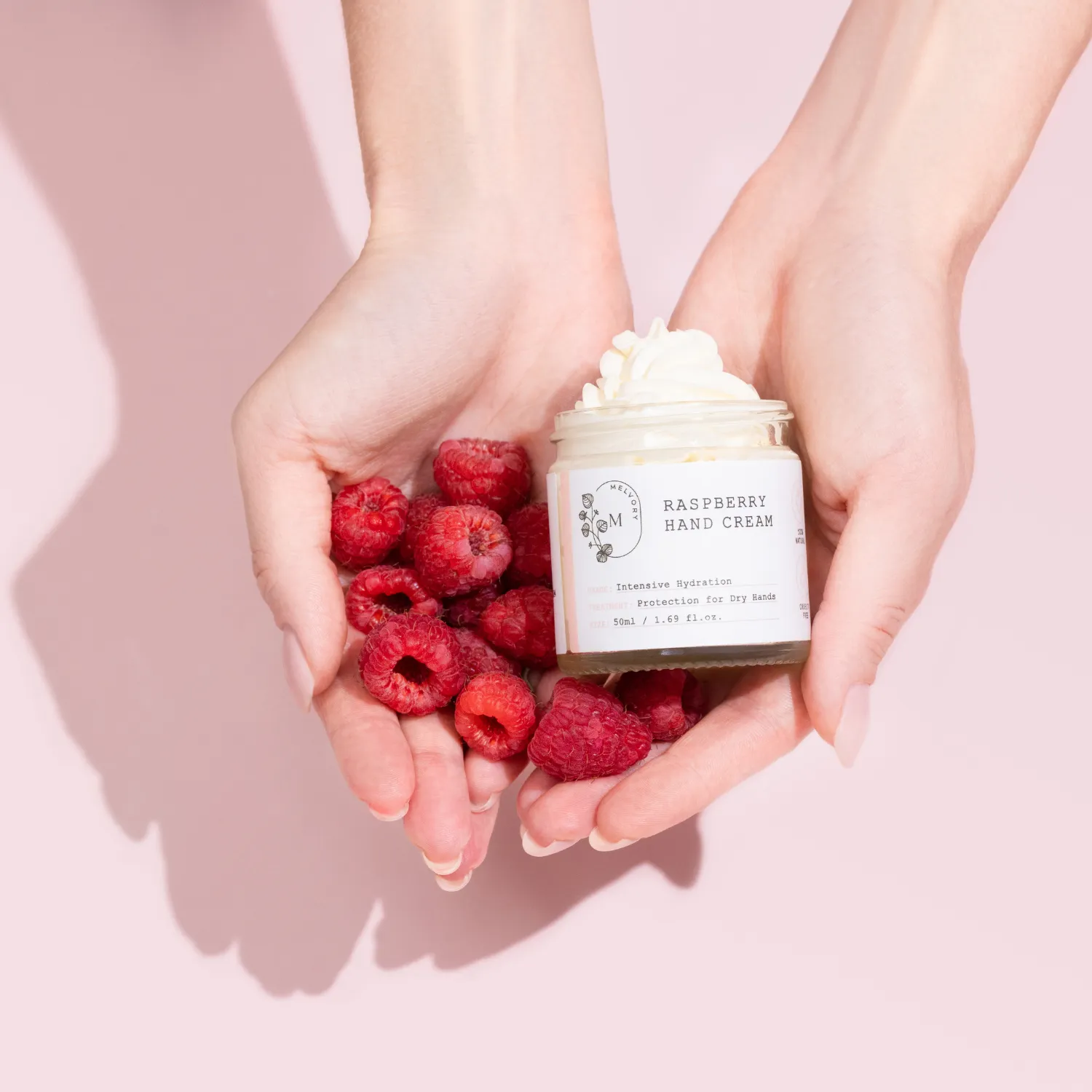 Ultimate Pamper Pack