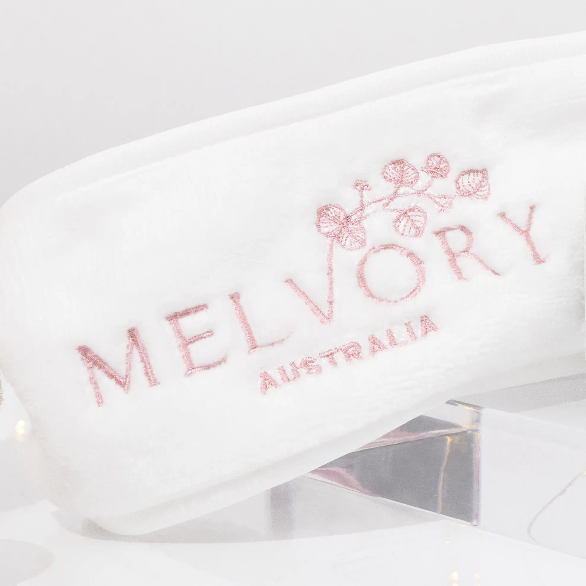 Ultimate Pamper Pack