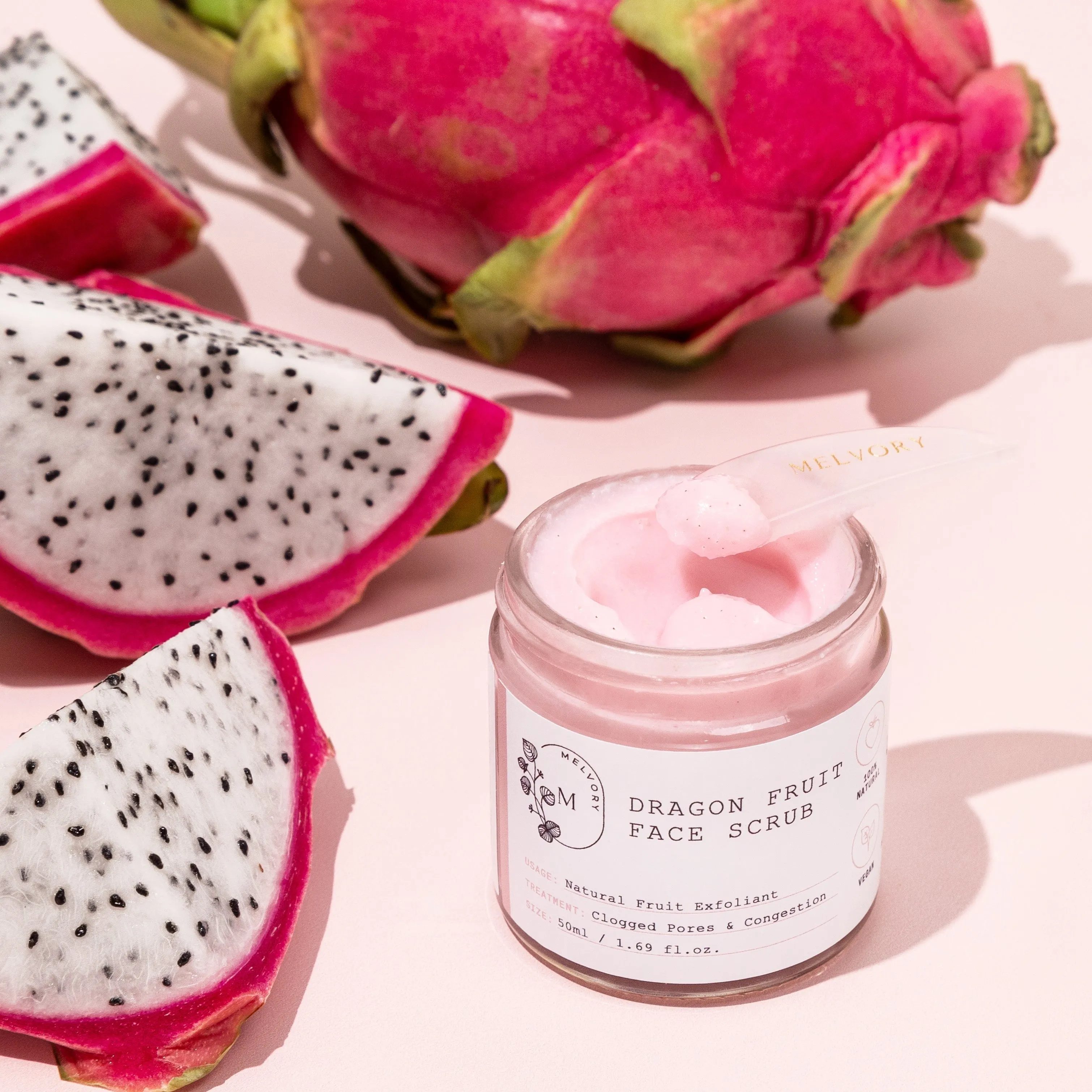 Ultimate Pamper Pack