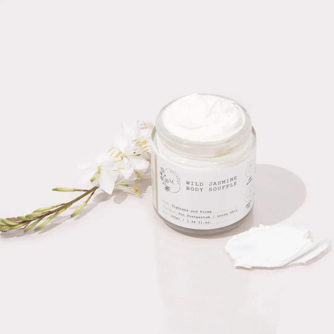 Ultimate Pamper Pack