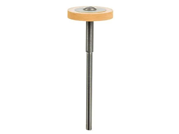 Ultradent™ Jiffy™ Universal Ceramic Adjusters and Polishers