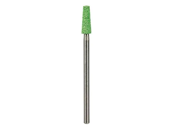 Ultradent™ Jiffy™ Universal Ceramic Adjusters and Polishers