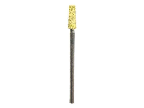 Ultradent™ Jiffy™ Universal Ceramic Adjusters and Polishers