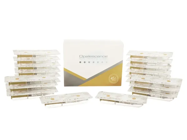 Ultradent™ Opalescence™ PF Teeth Whitening Treatment