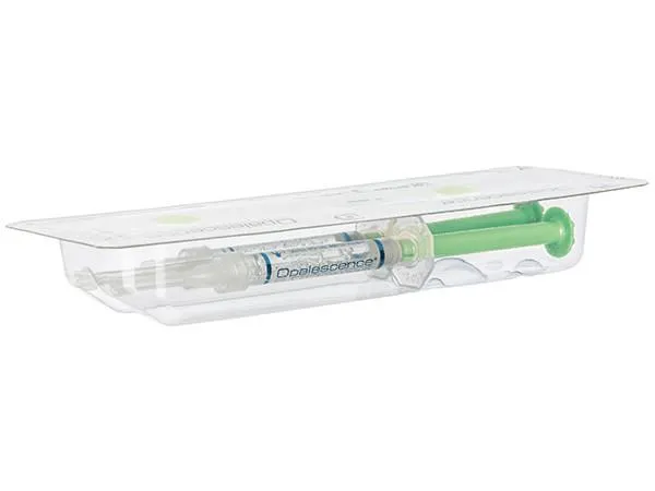 Ultradent™ Opalescence™ PF Teeth Whitening Treatment