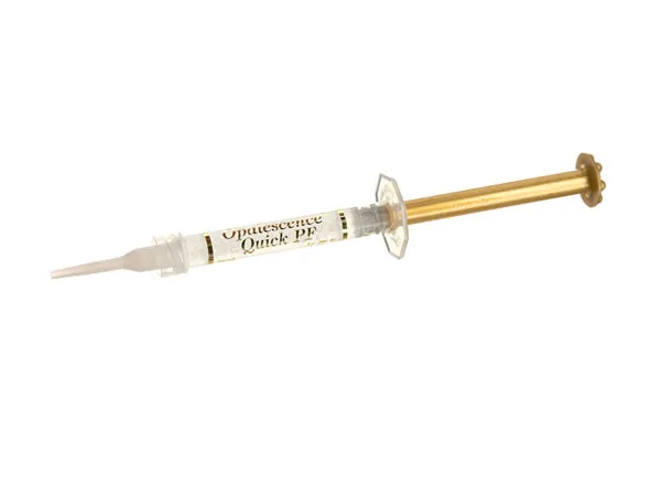 Ultradent™ Opalescence™ PF Teeth Whitening Treatment