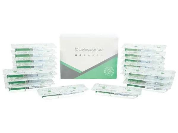 Ultradent™ Opalescence™ PF Teeth Whitening Treatment