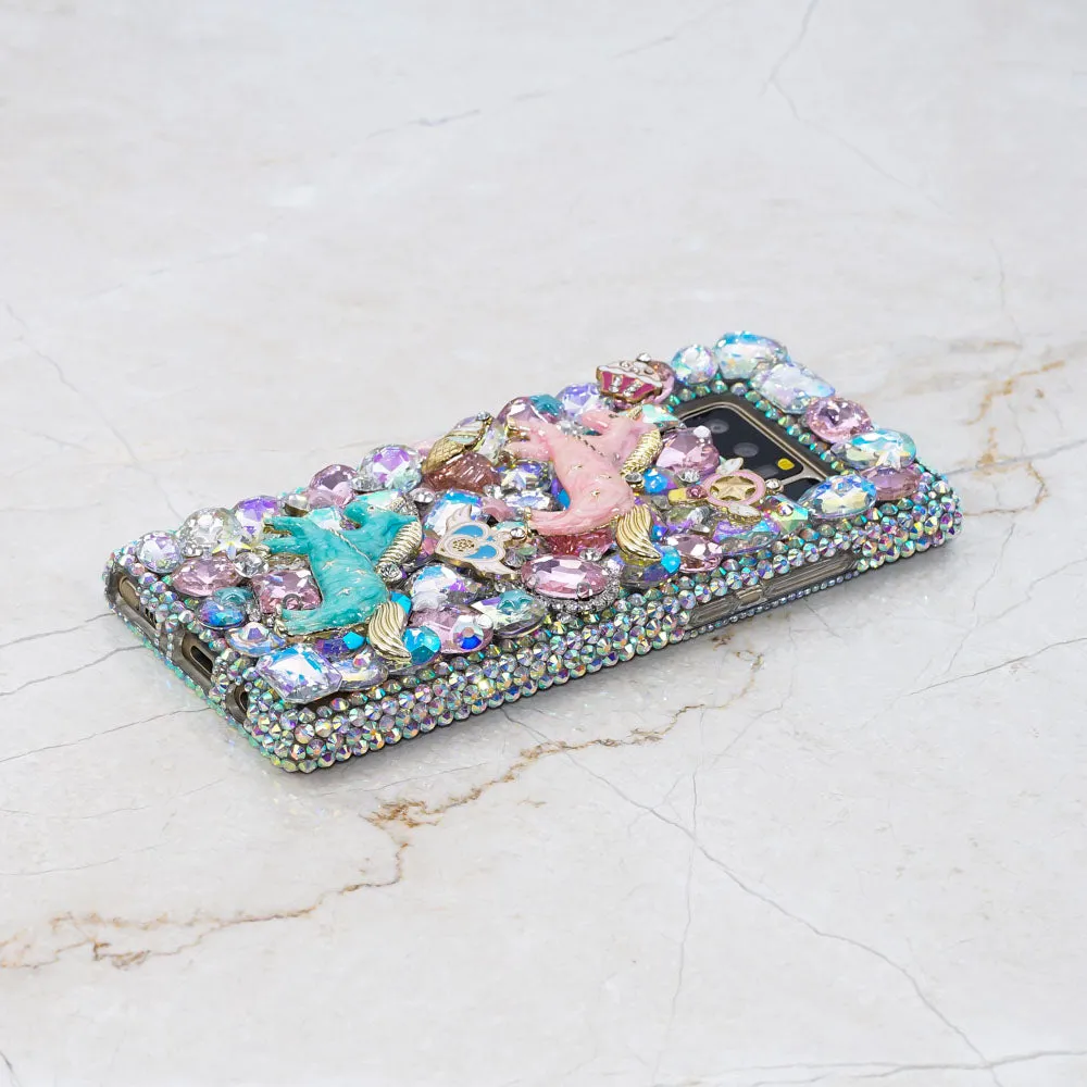 Unicorn Wonderland Design (Style 883)