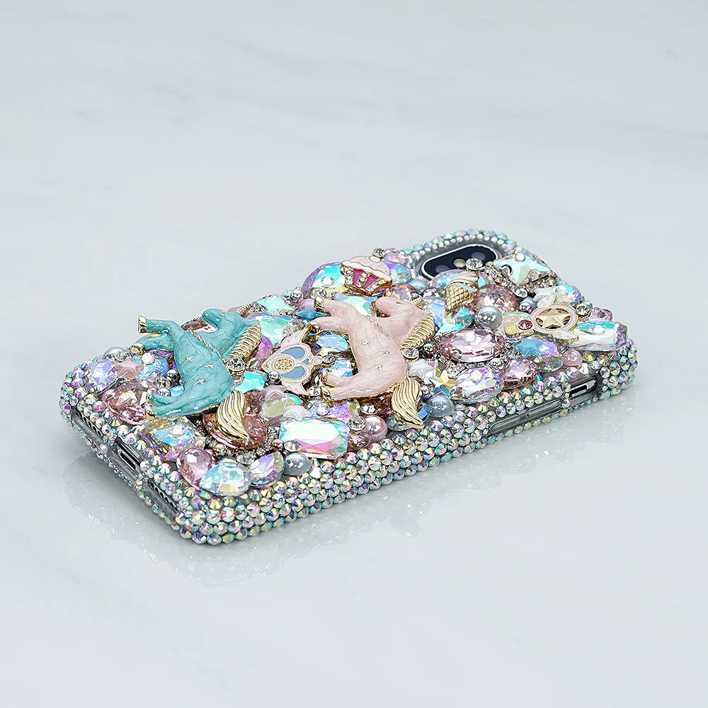 Unicorn Wonderland Design (Style 883)