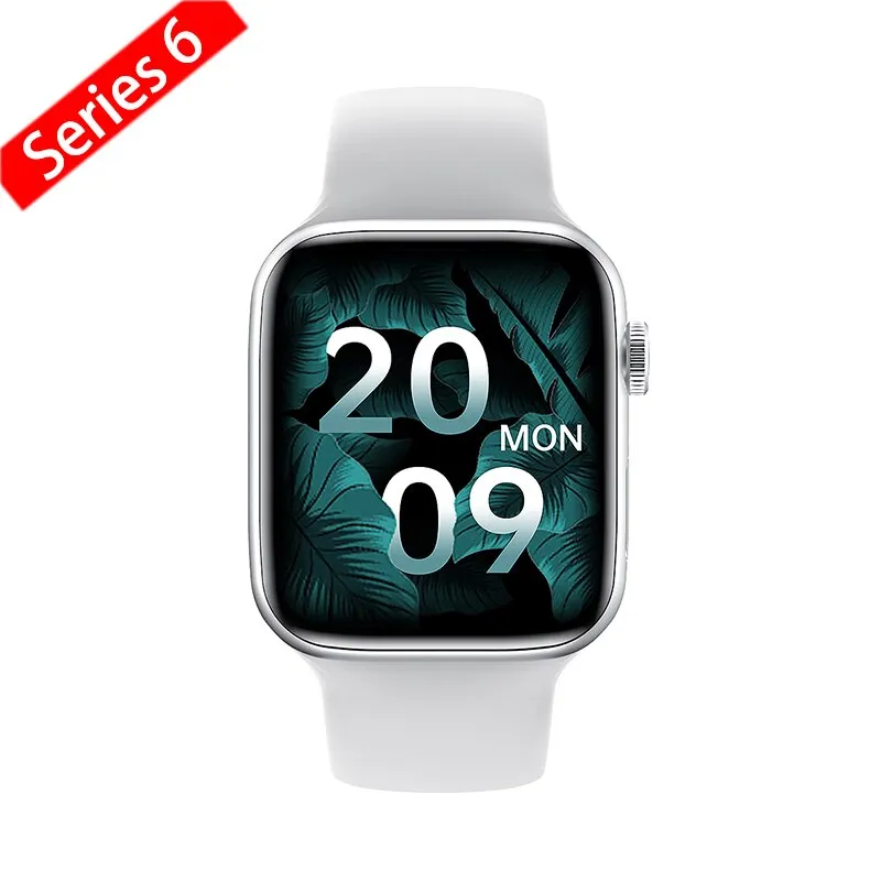 Unisex Sports Fitness Xiaomi  iPhone Apple 7 Series  Two Button Dial Calling