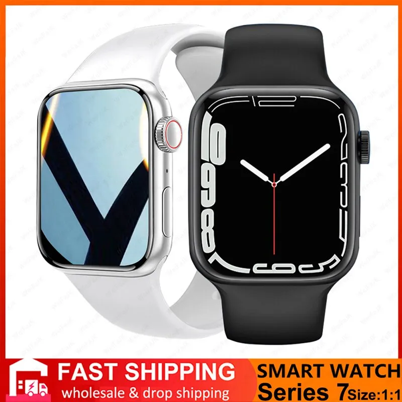 Unisex Sports Fitness Xiaomi  iPhone Apple 7 Series  Two Button Dial Calling