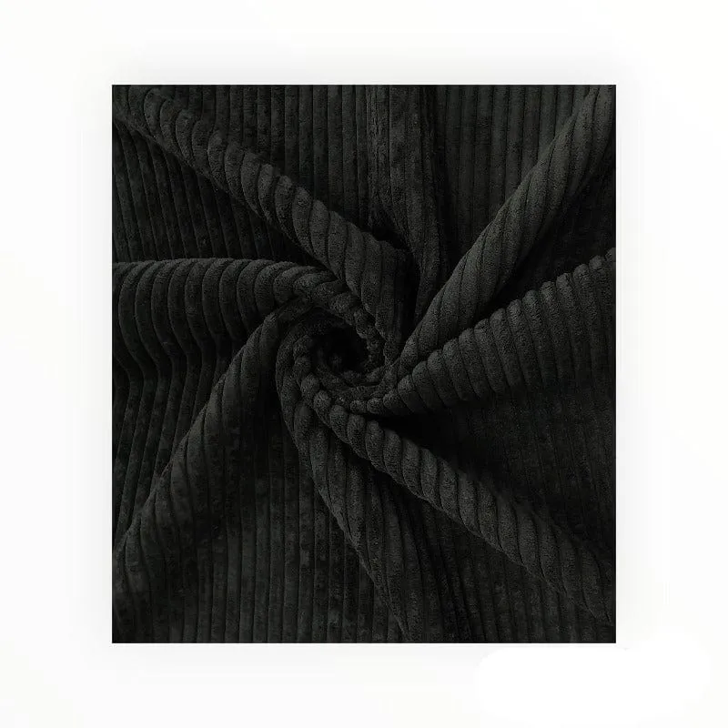 Upholstery Corduroy Big Billy Collection 150 cm