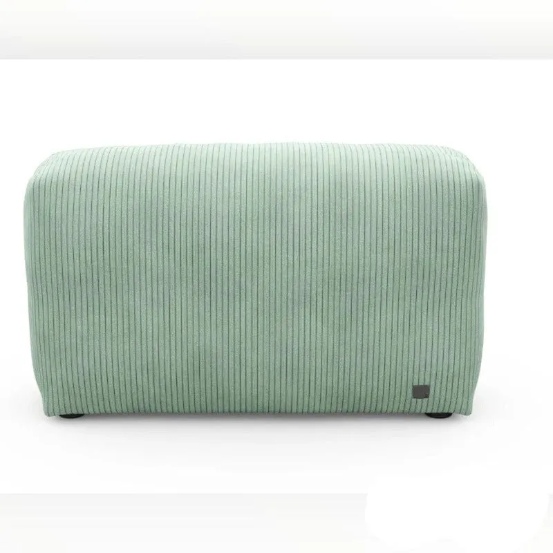 Upholstery Corduroy Big Billy Collection 150 cm
