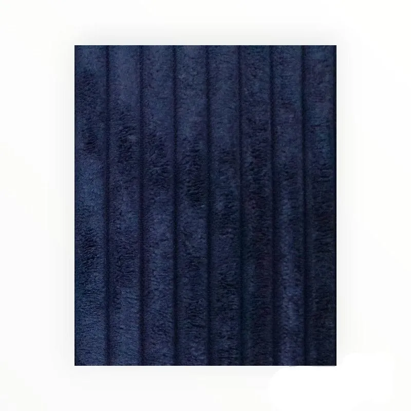 Upholstery Corduroy Big Billy Collection 150 cm