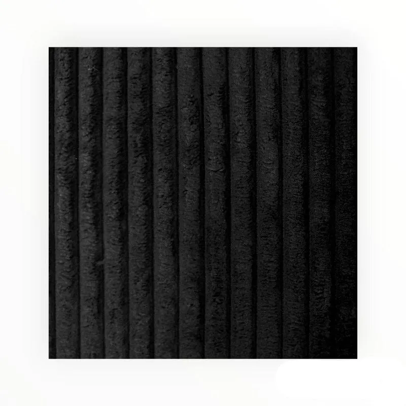 Upholstery Corduroy Big Billy Collection 150 cm