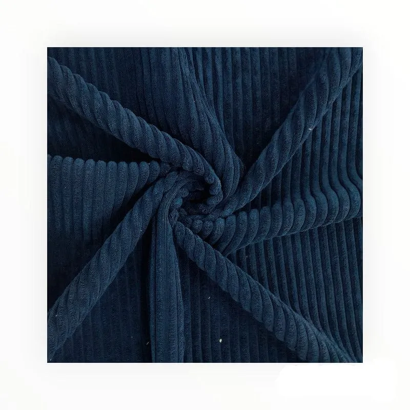 Upholstery Corduroy Big Billy Collection 150 cm