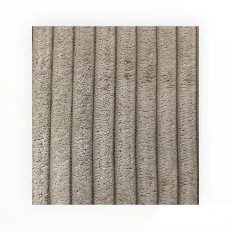Upholstery Corduroy Big Billy Collection 150 cm