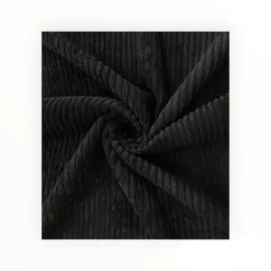 Upholstery Corduroy Big Billy Collection 150 cm
