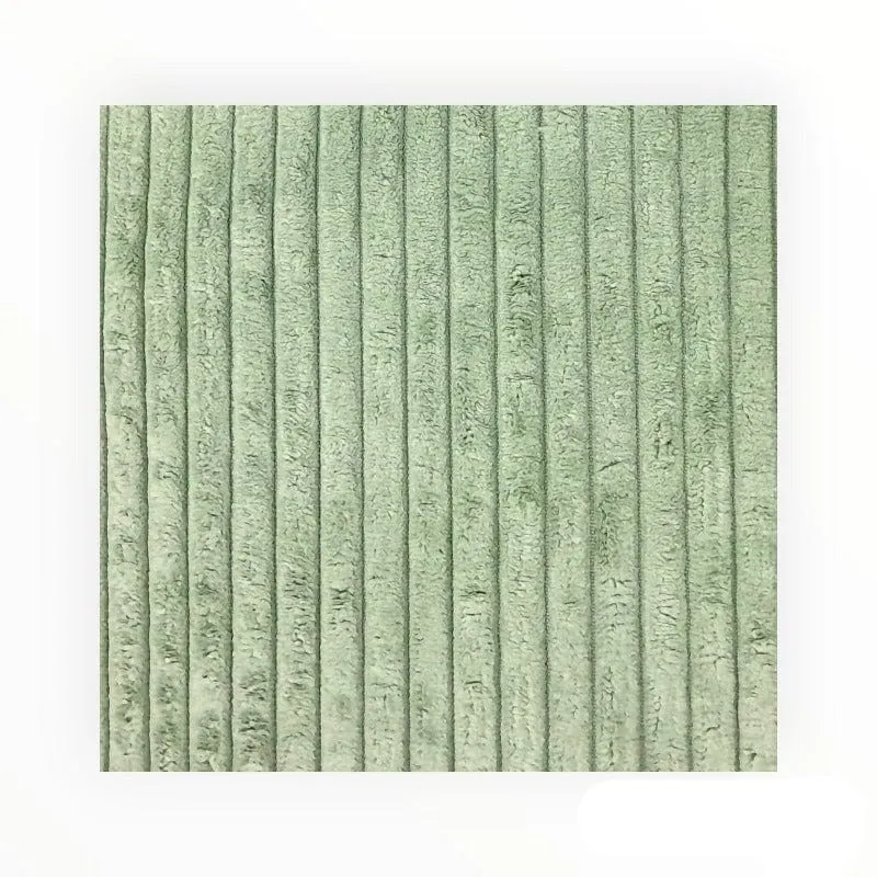 Upholstery Corduroy Big Billy Collection 150 cm