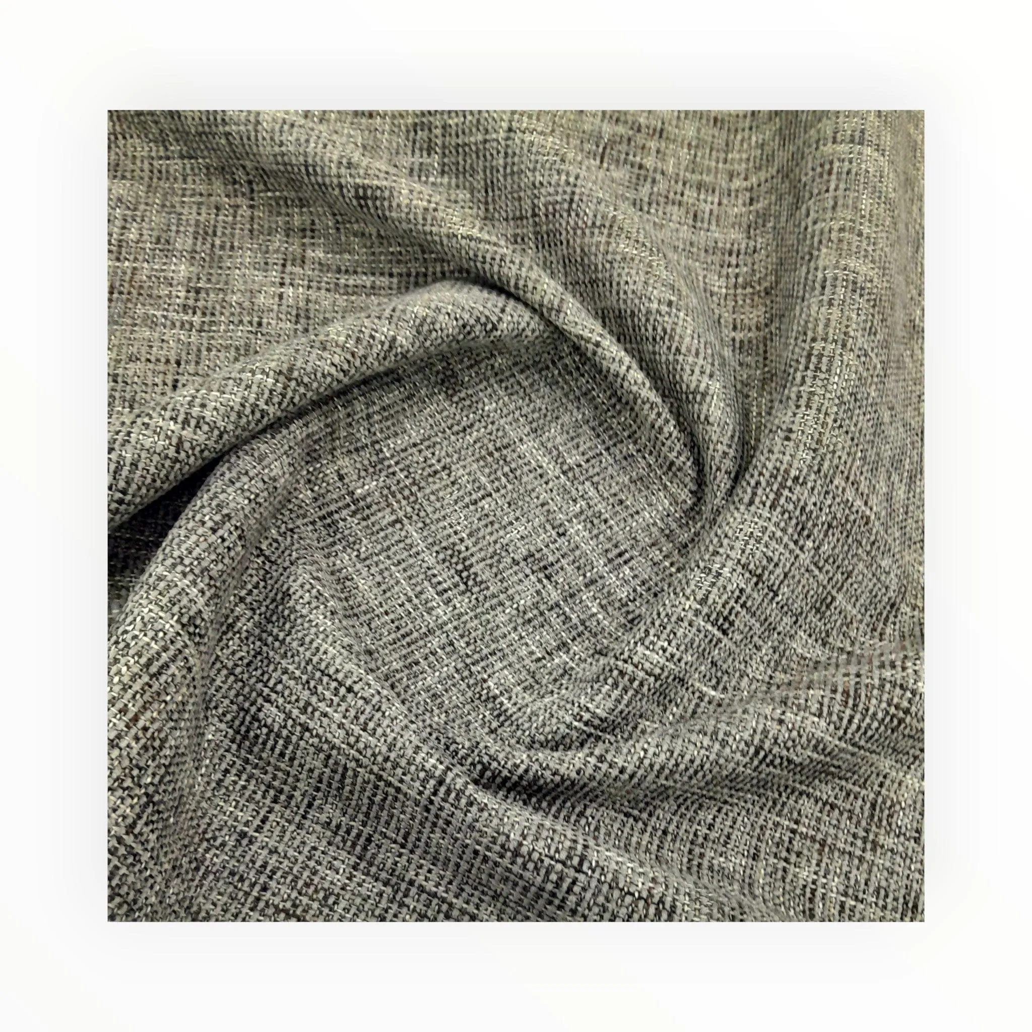 Upholstery Fabric Kingston Collection 140 cm