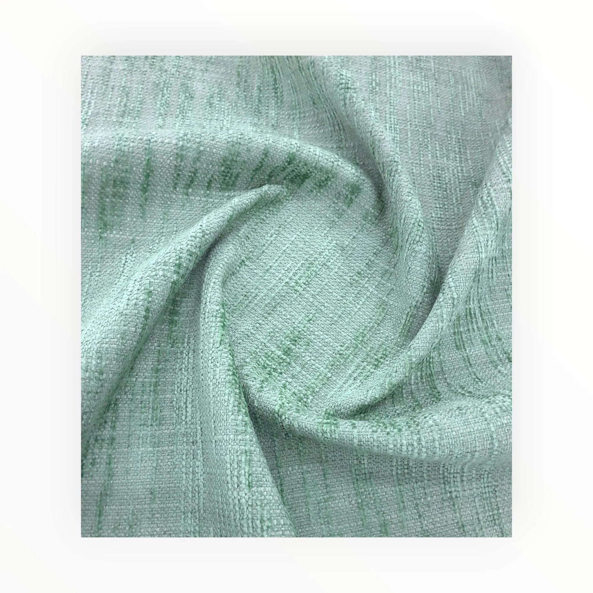 Upholstery Fabric Kingston Collection 140 cm