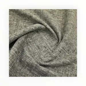 Upholstery Fabric Kingston Collection 140 cm