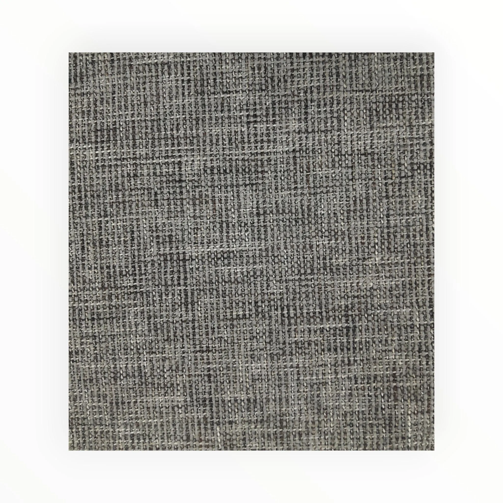 Upholstery Fabric Kingston Collection 140 cm