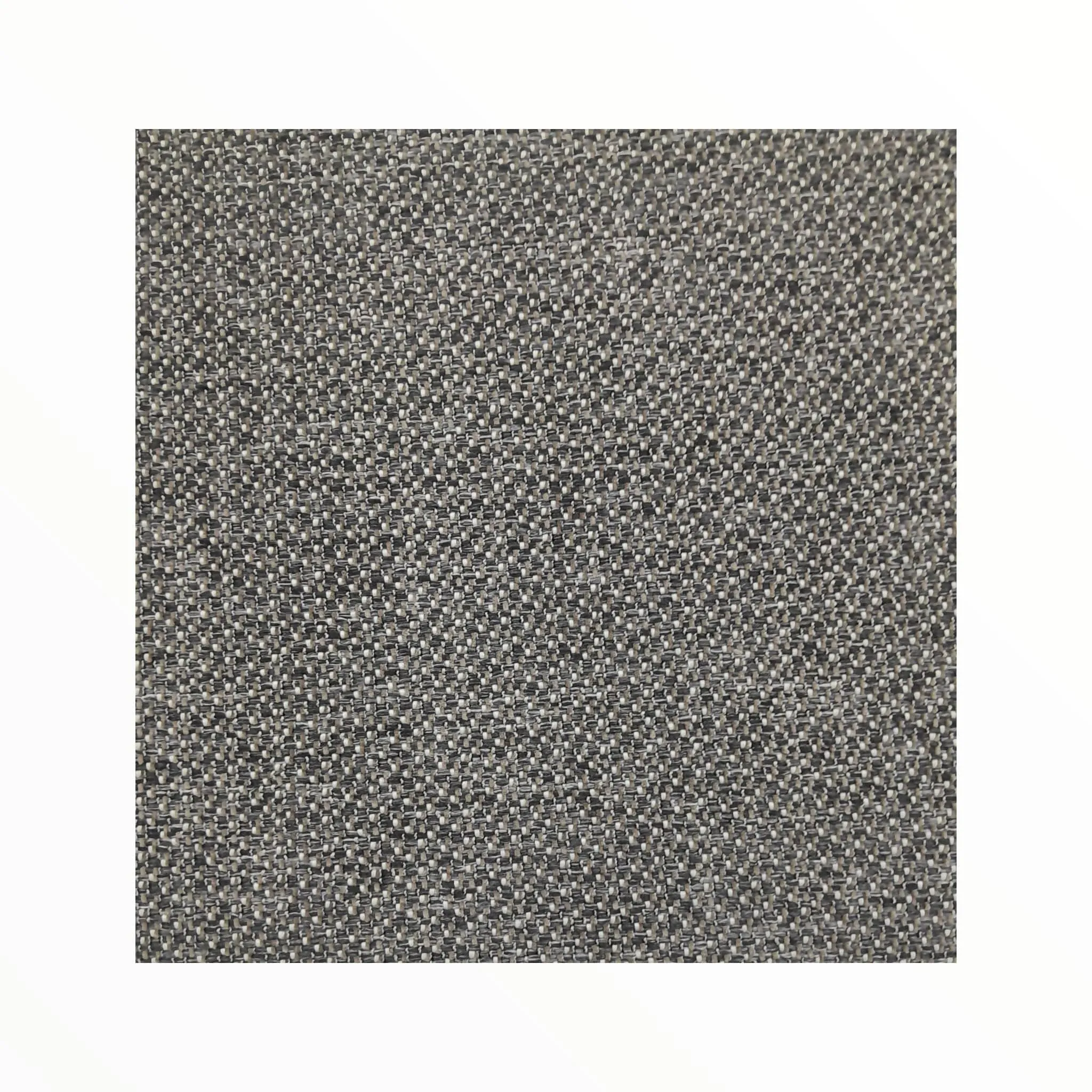 Upholstery Fabric Kingston Collection 140 cm
