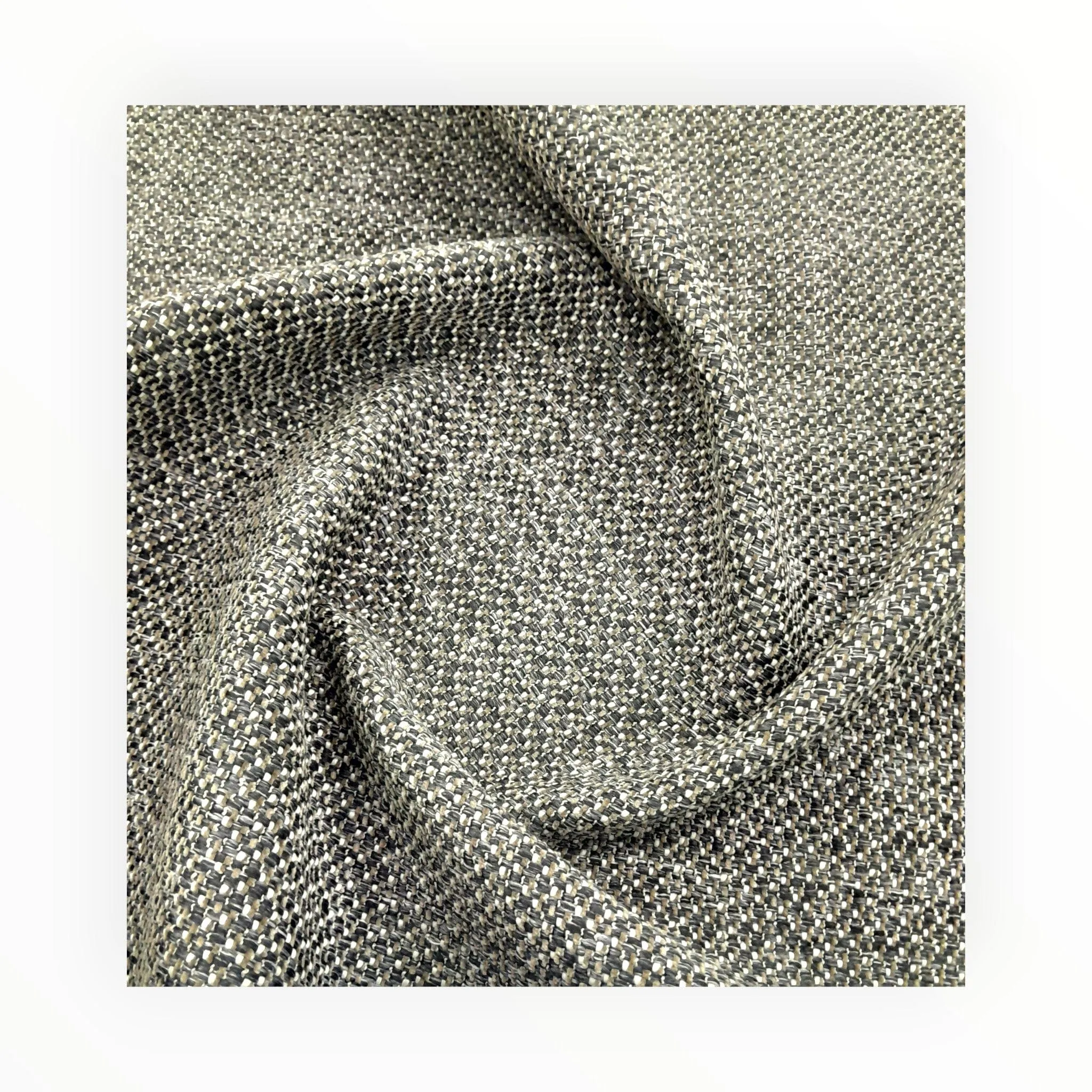 Upholstery Fabric Kingston Collection 140 cm