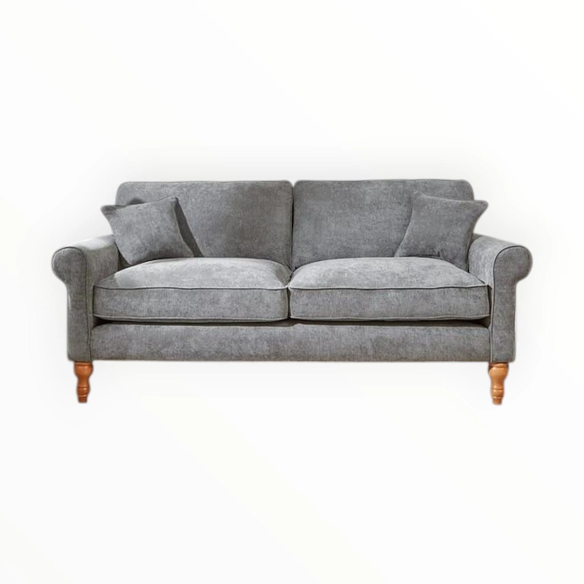Upholstery Fabric Kingston Collection 140 cm