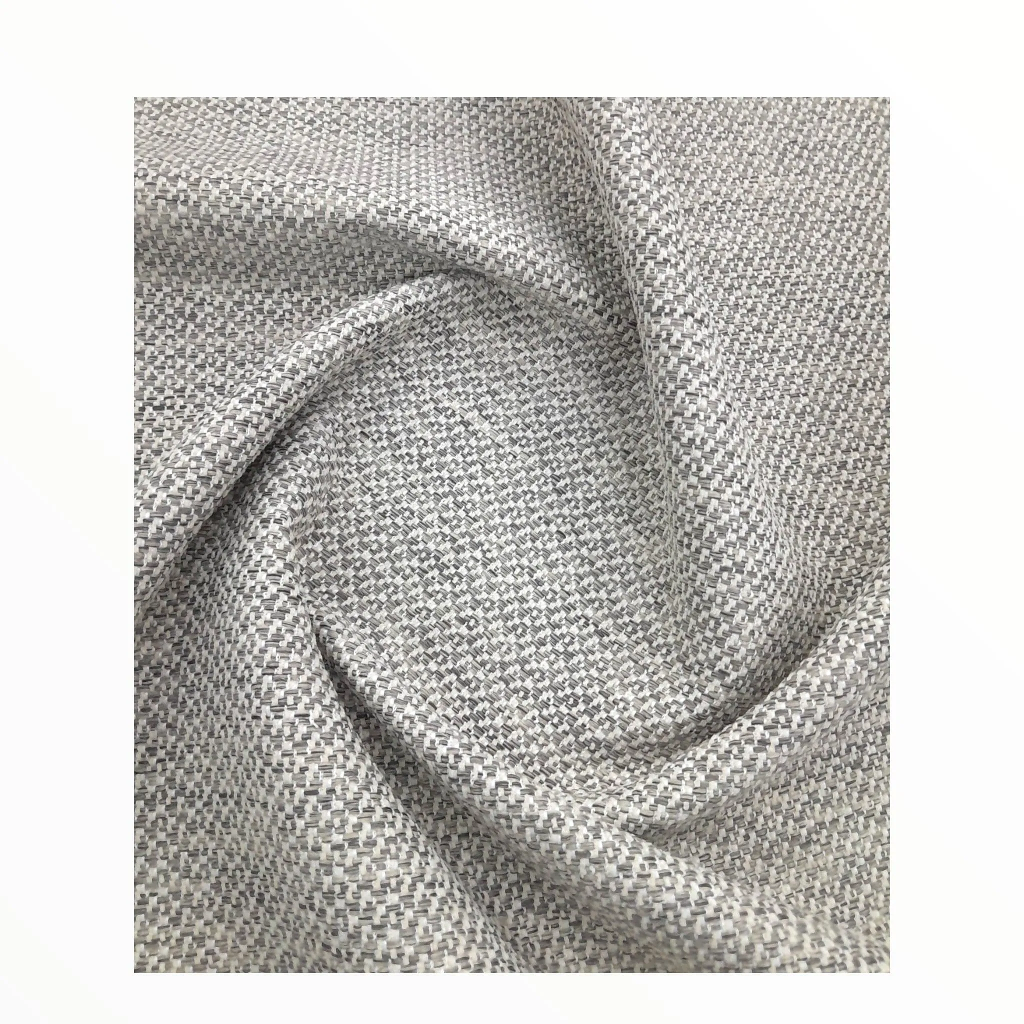Upholstery Fabric Kingston Collection 140 cm