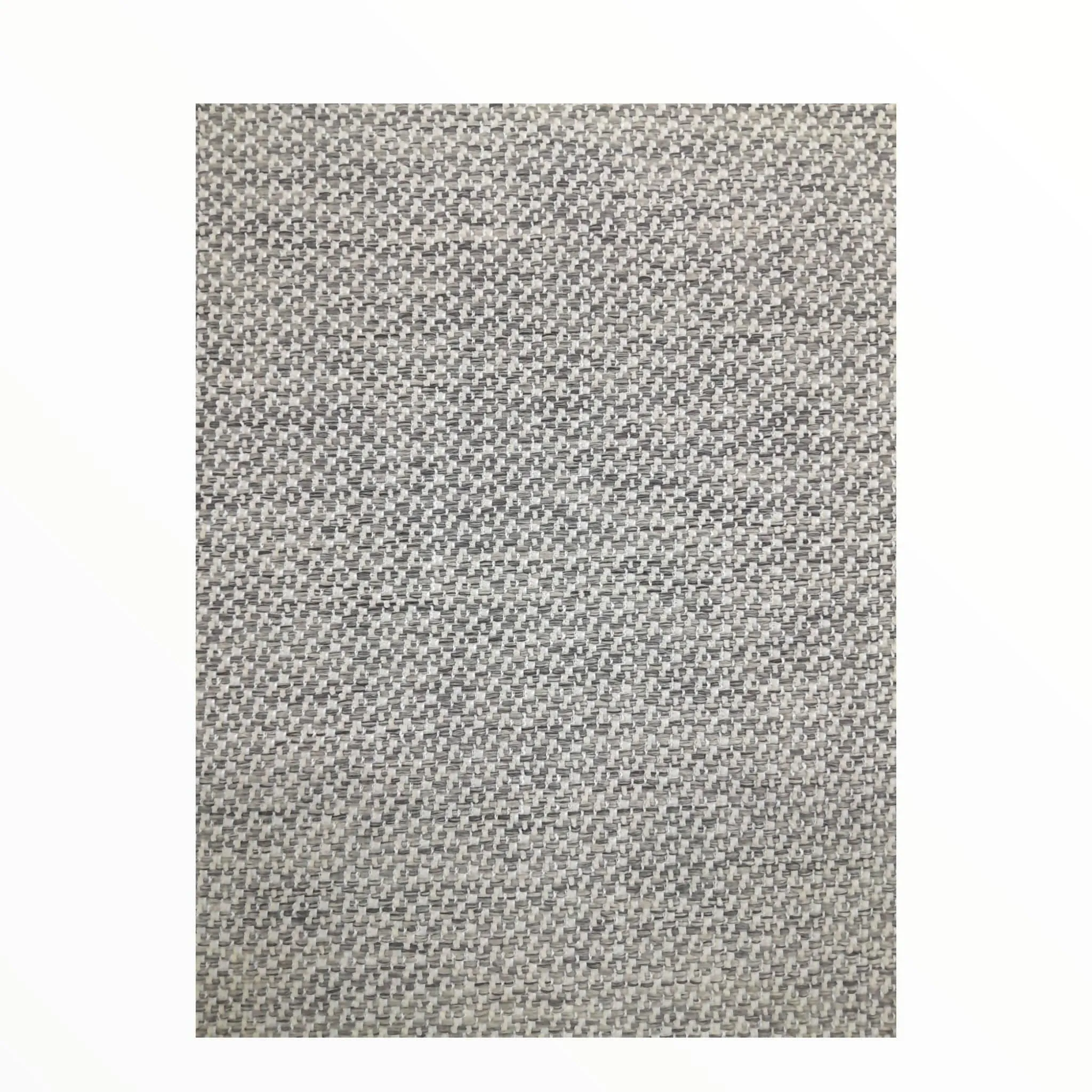 Upholstery Fabric Kingston Collection 140 cm