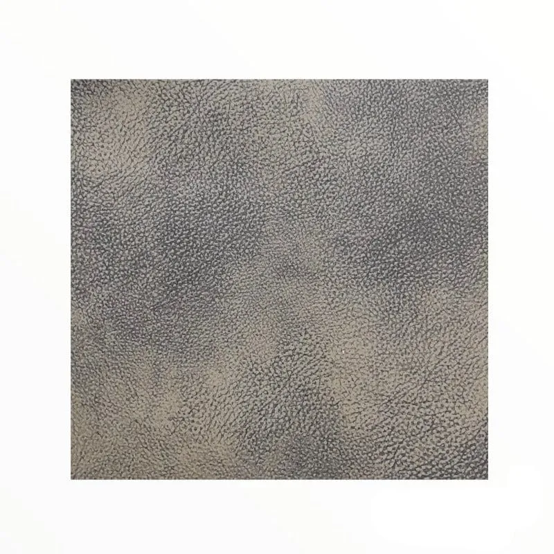 Upholstery Micro Hyde Collection FGA Leather 140 cm