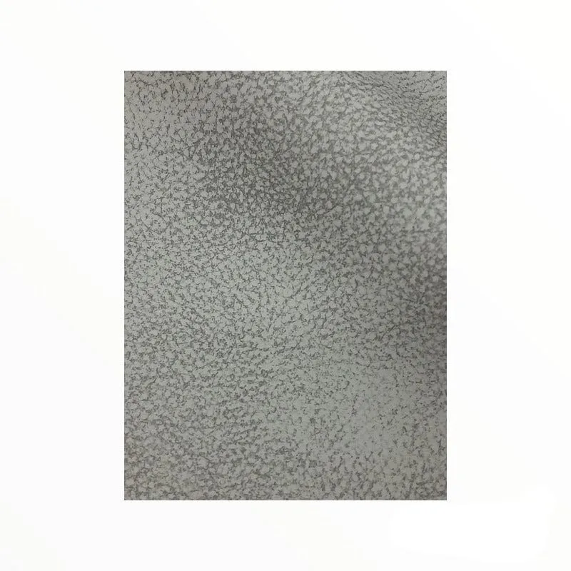 Upholstery Micro Hyde Collection FGA Leather 140 cm