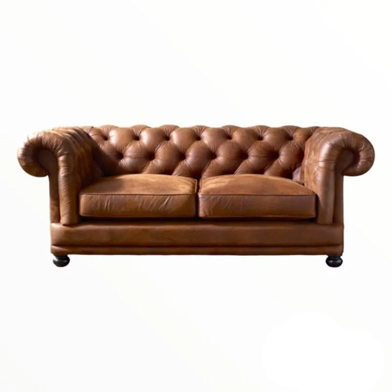 Upholstery Micro Hyde Collection FGA Leather 140 cm