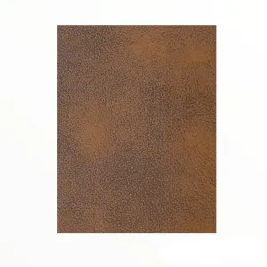 Upholstery Micro Hyde Collection FGA Leather 140 cm