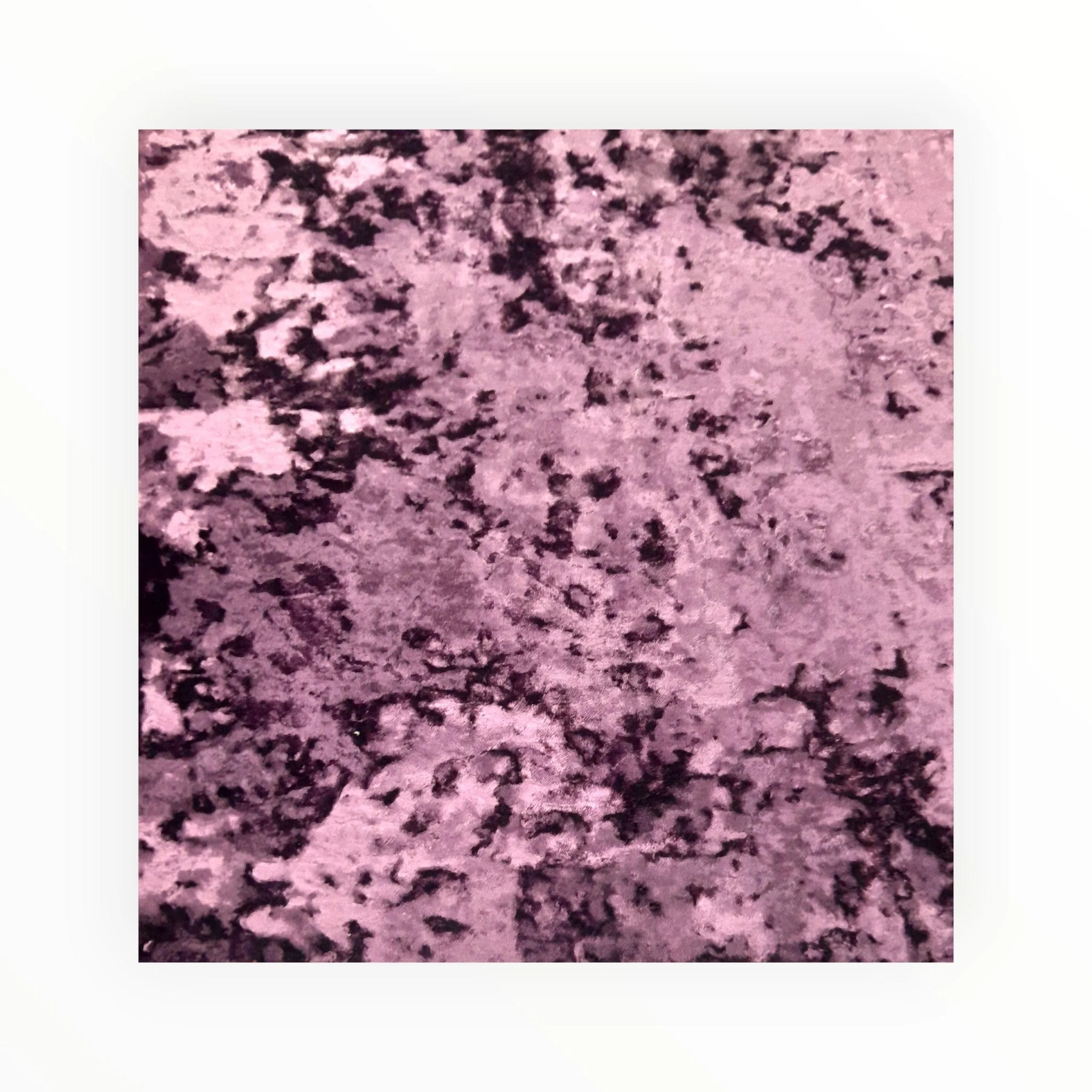 Upholstery Velvet Fabric Mustang Collection 140 cm