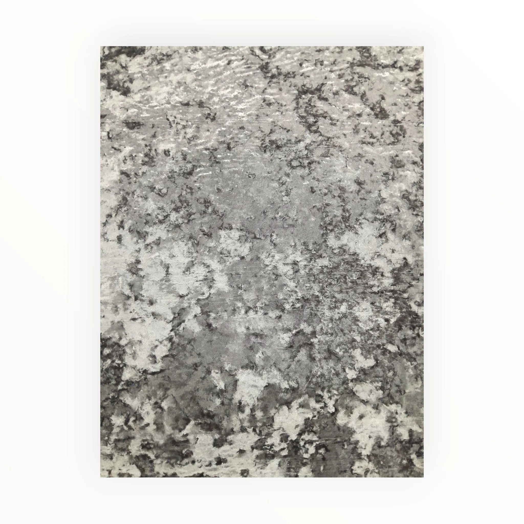 Upholstery Velvet Fabric Mustang Collection 140 cm