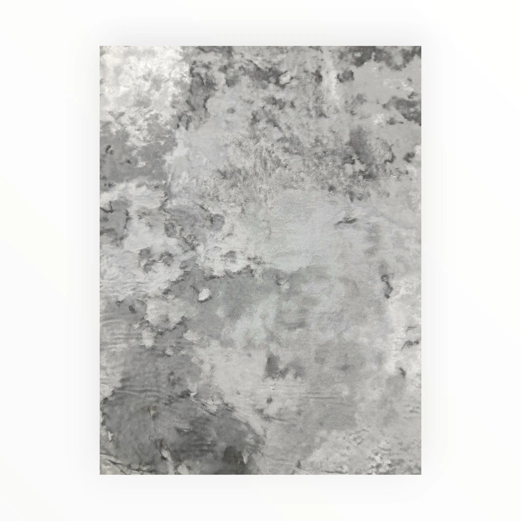 Upholstery Velvet Fabric Mustang Collection 140 cm