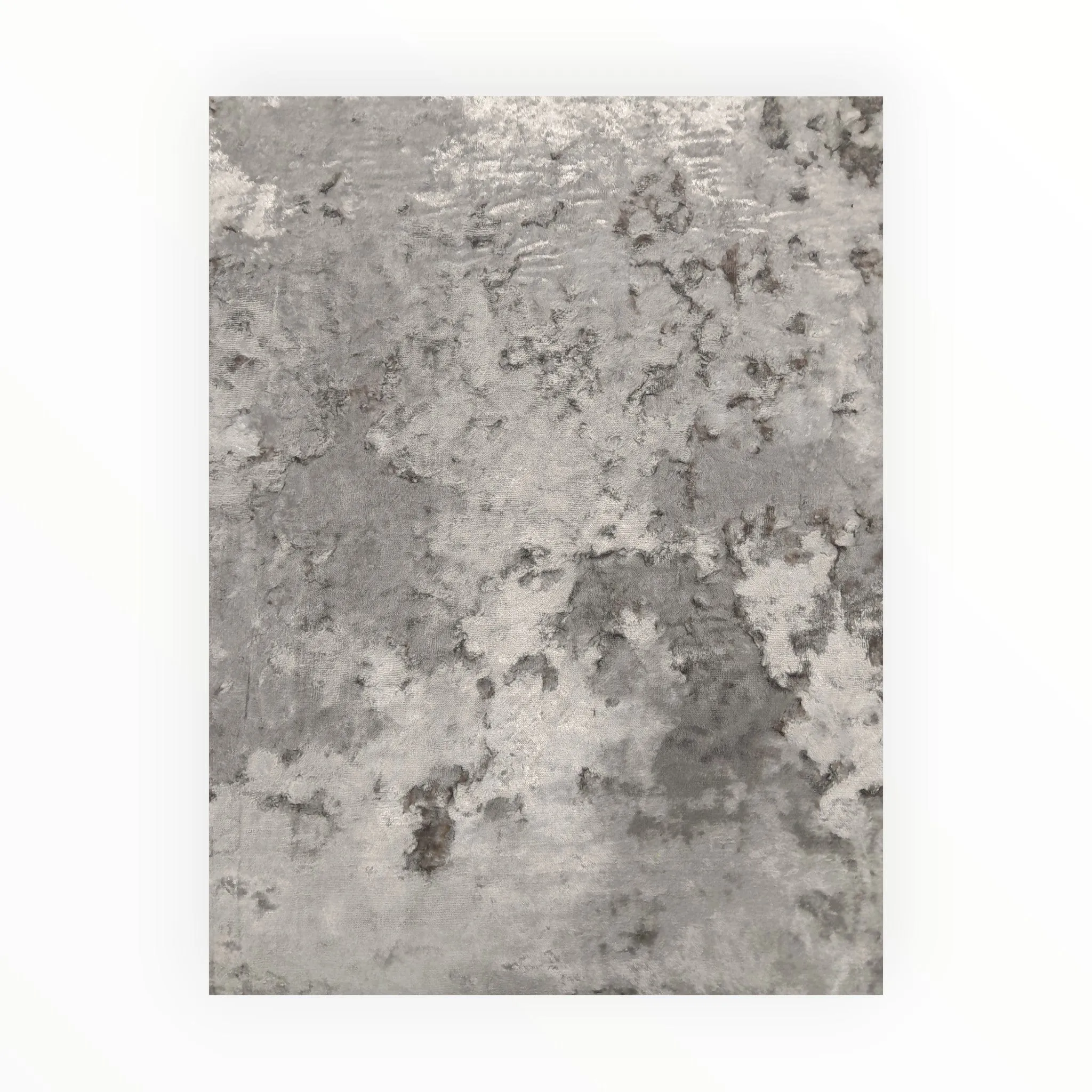 Upholstery Velvet Fabric Mustang Collection 140 cm