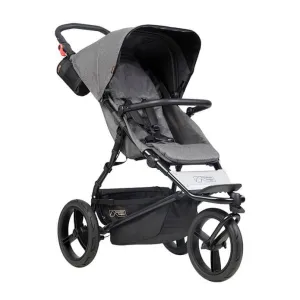urban jungle™ luxury collection buggy