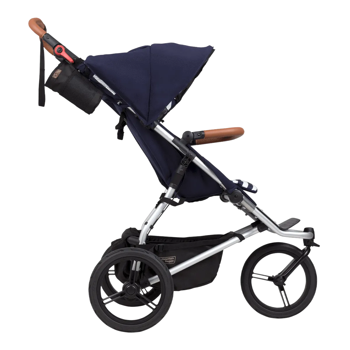 urban jungle™ luxury collection buggy