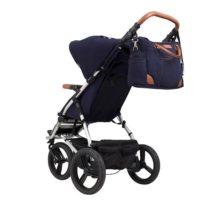 urban jungle™ luxury collection buggy