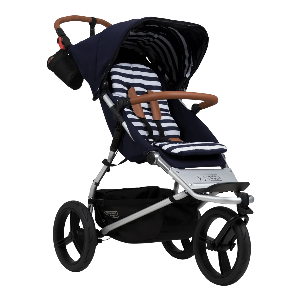 urban jungle™ luxury collection buggy