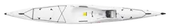 USED BOAT - V6 Gen 2 (Performance)