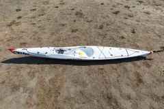 USED BOAT - V6 Gen 2 (Performance)