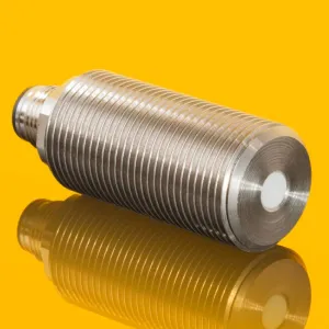 UV-Air
