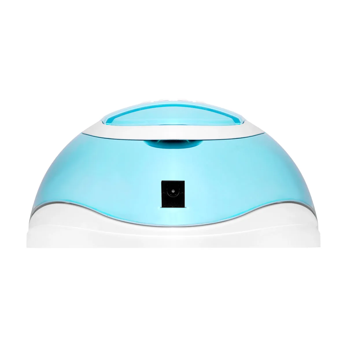UV LED Glow F2 BP 220W lamp