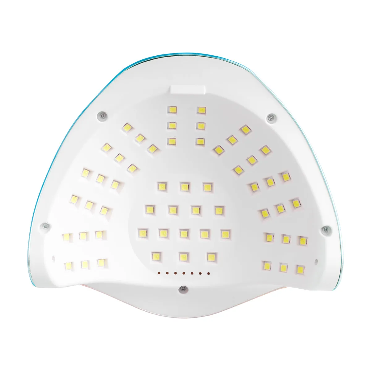UV LED Glow F2 BP 220W lamp